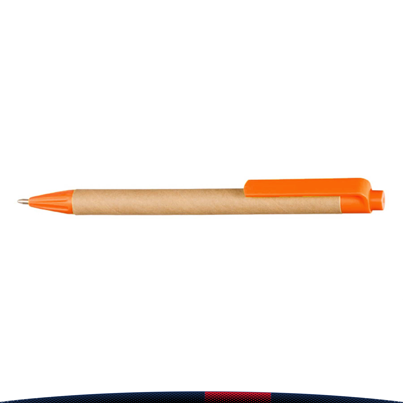 Amro Business Recycled Pens 8