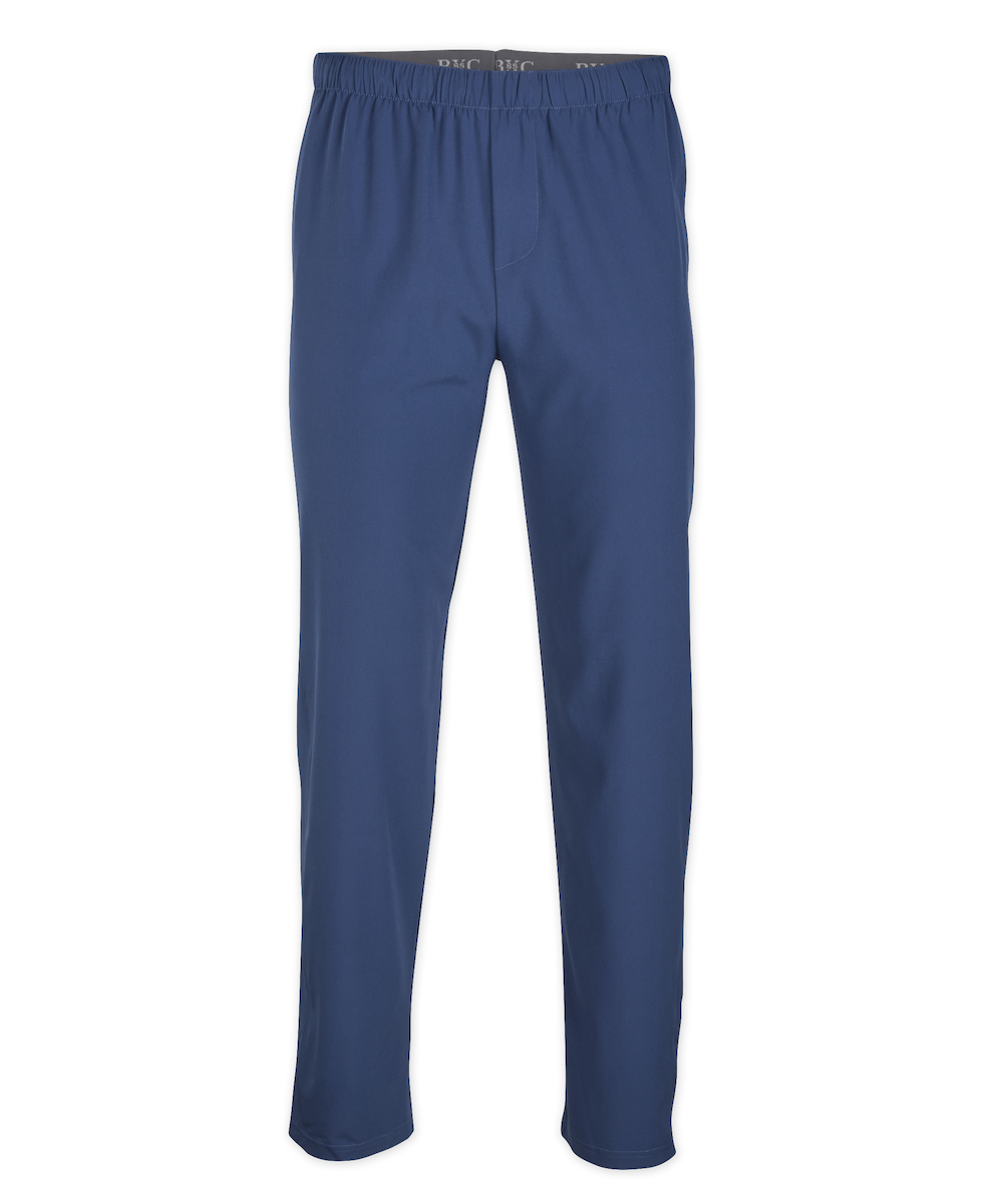 BOXERCRAFT MEN'S TECH PANT 2