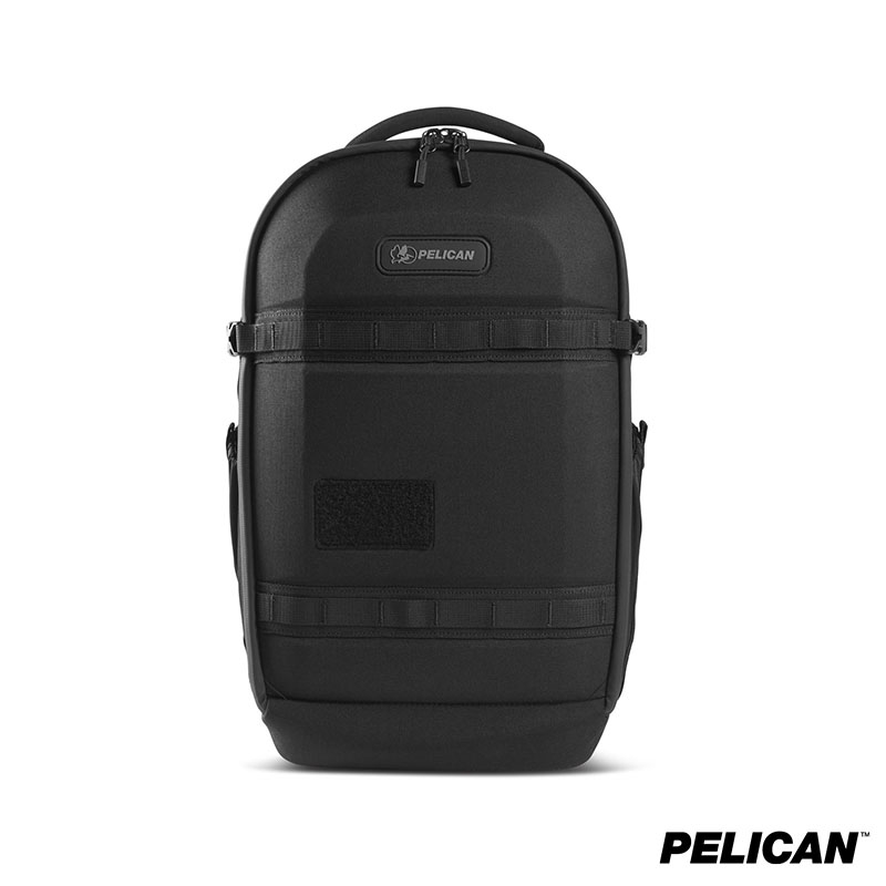 Pelican™ PX18 Aegis Travel Pack, custom backpack with logo imprint 5
