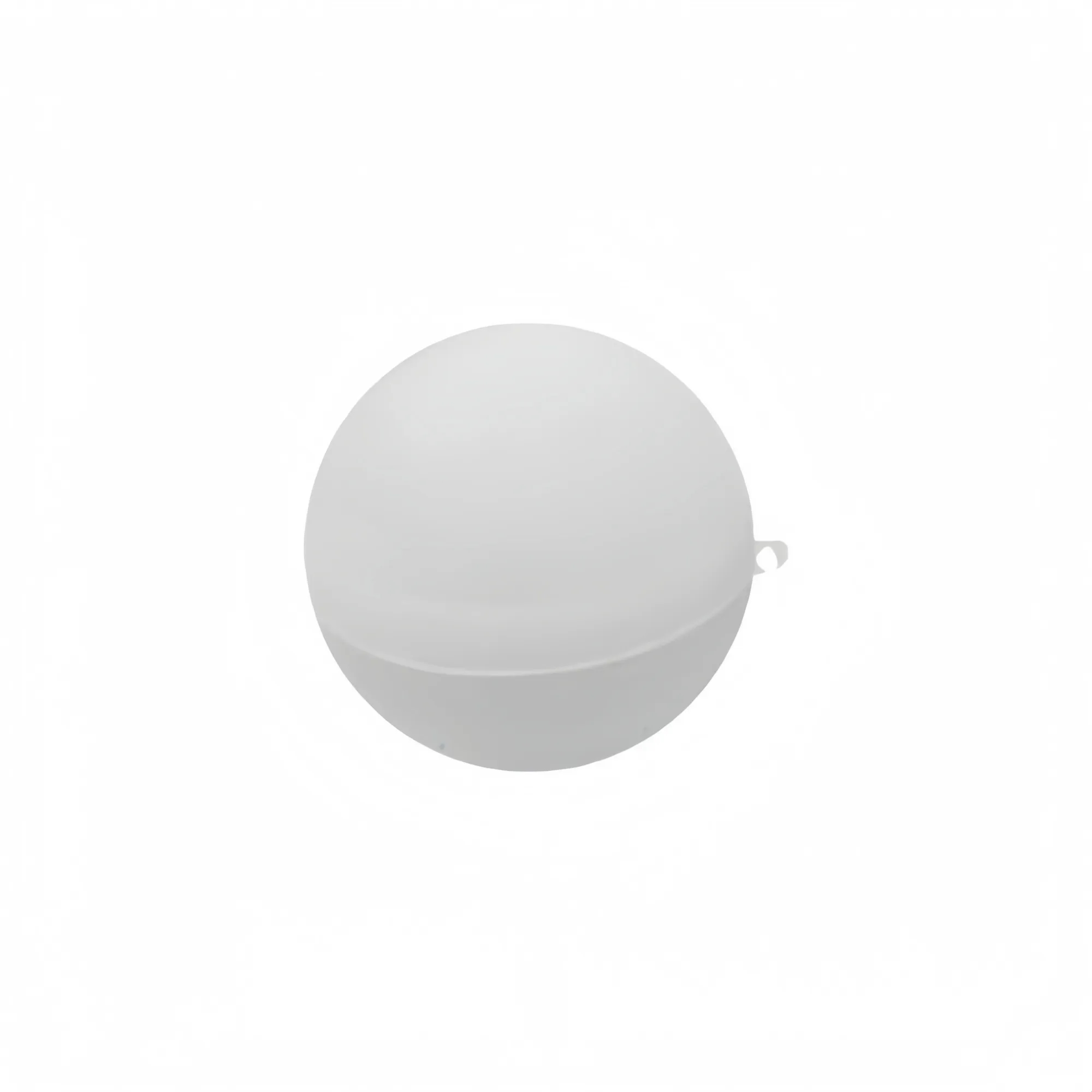 Water-Filled Silicone Beach Water Ball 2