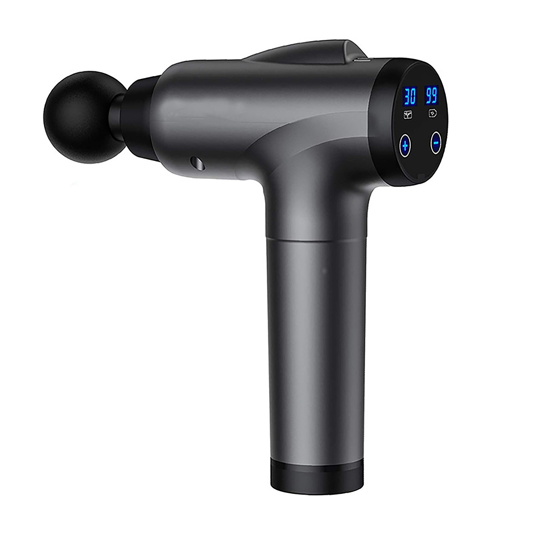 Massage Gun 2