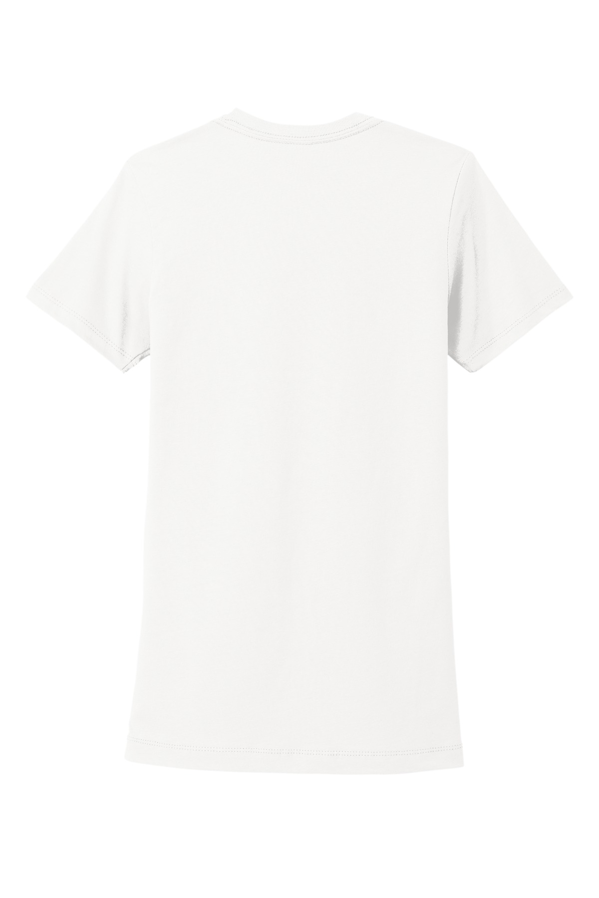 Next Level® Apparel Women's Cotton Tee 52