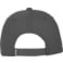 Unisex Zest Ballcap 7