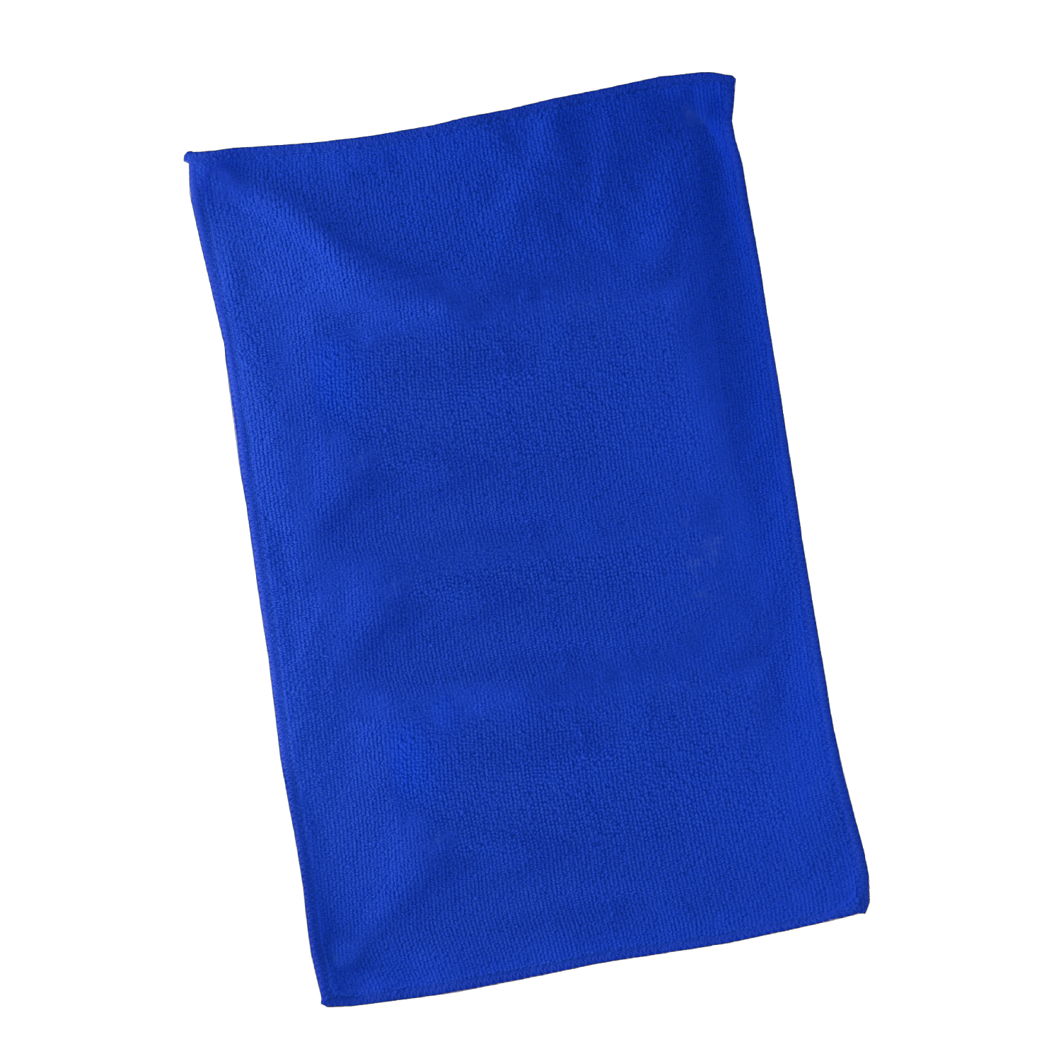 Soft Touch Microfiber Rally Towel 8