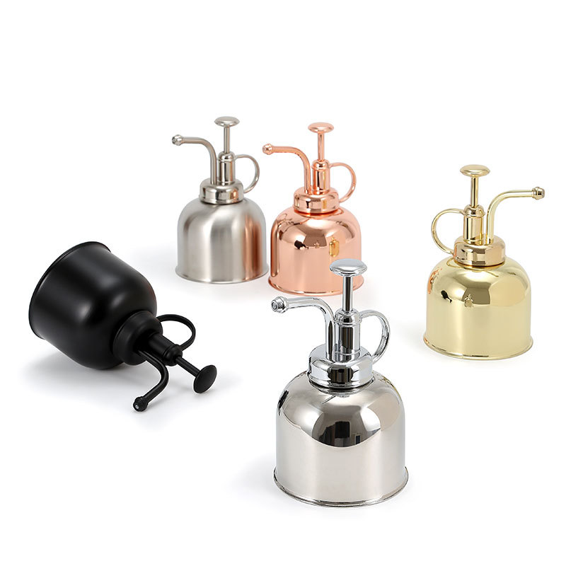 Plant Mister Spray Bottle 5