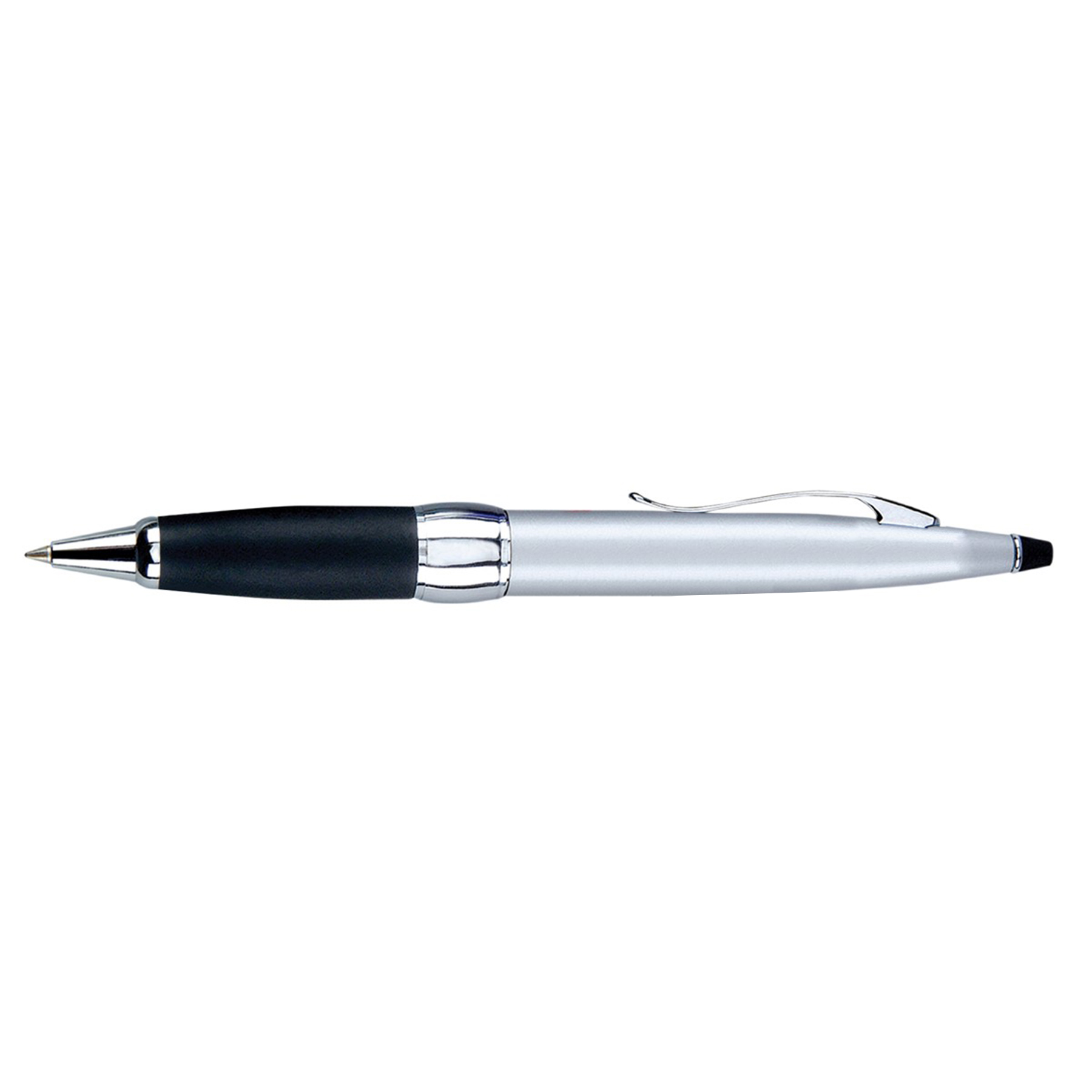 Helios-II Metal Pen, Ballpoint pen 4