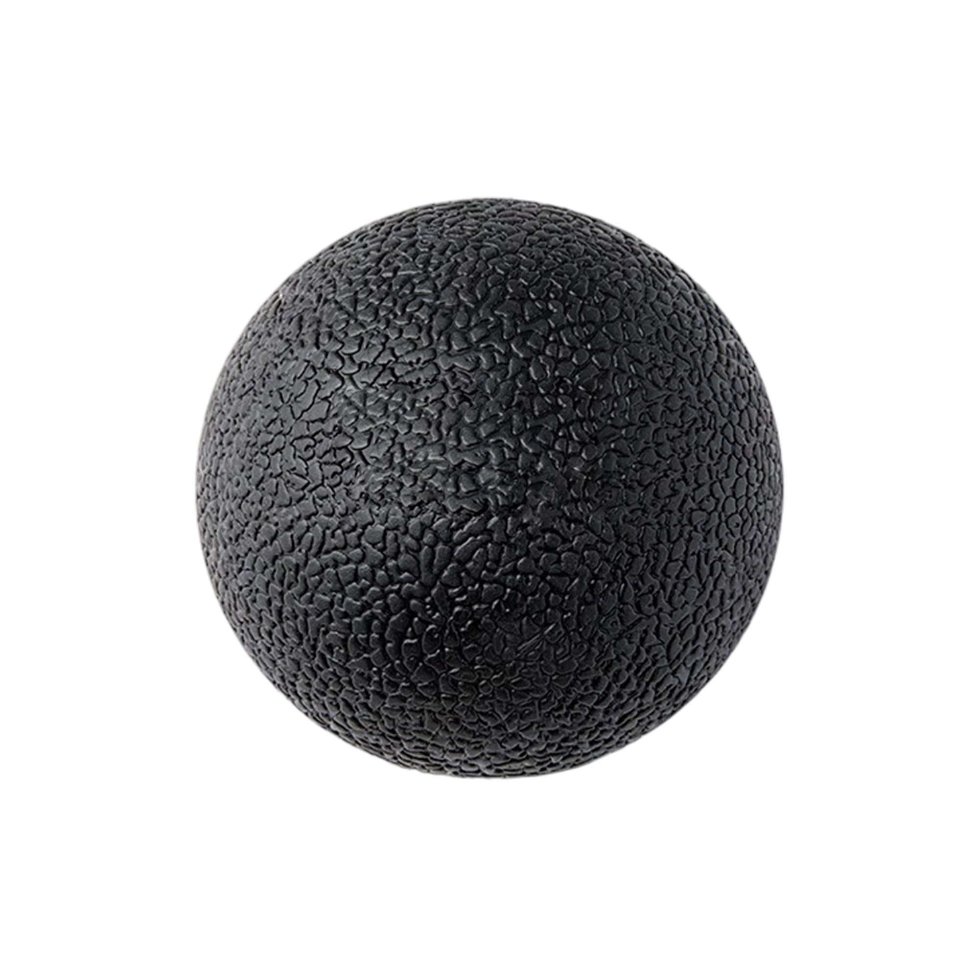TPE Massage Ball 2.3" Diameter for Muscle Therapy 2
