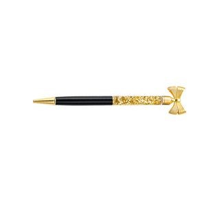 Round Crown Metal Pen 14