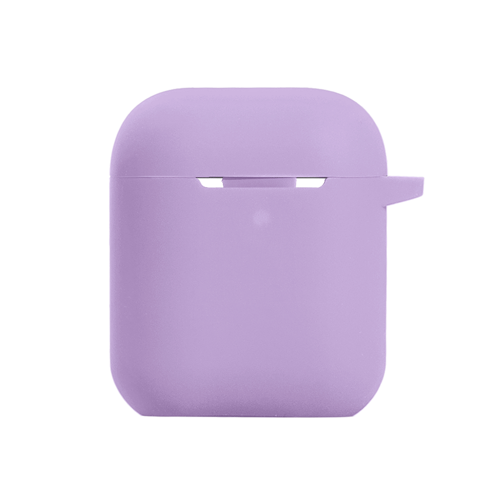 Alto Case for Apple AirPods 1 & 2 114
