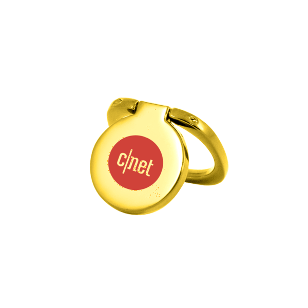 Infinite Phone Ring 36