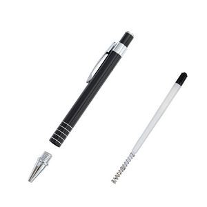 Business Click Metal Pen 15