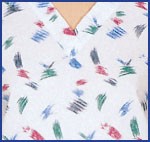 Scrub Set 7