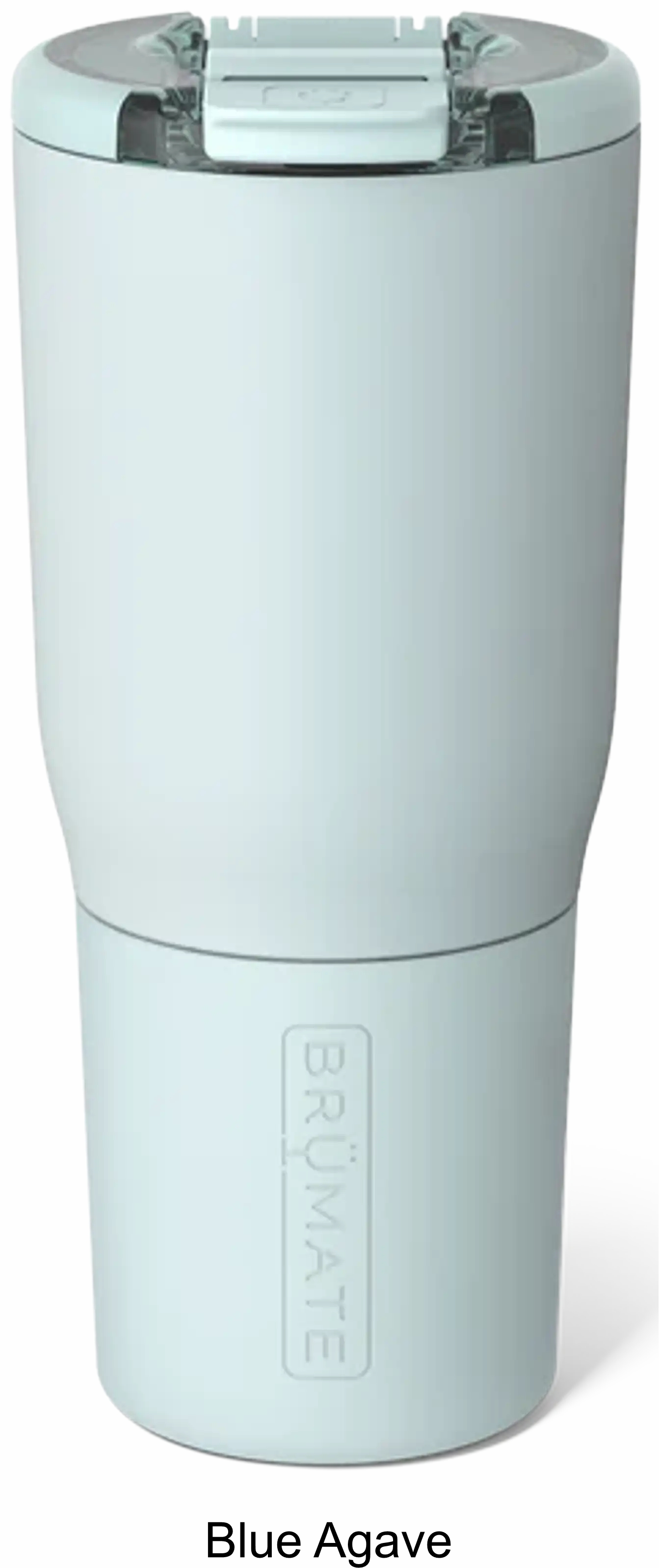 Brumate NAV 25 oz Tumbler 12