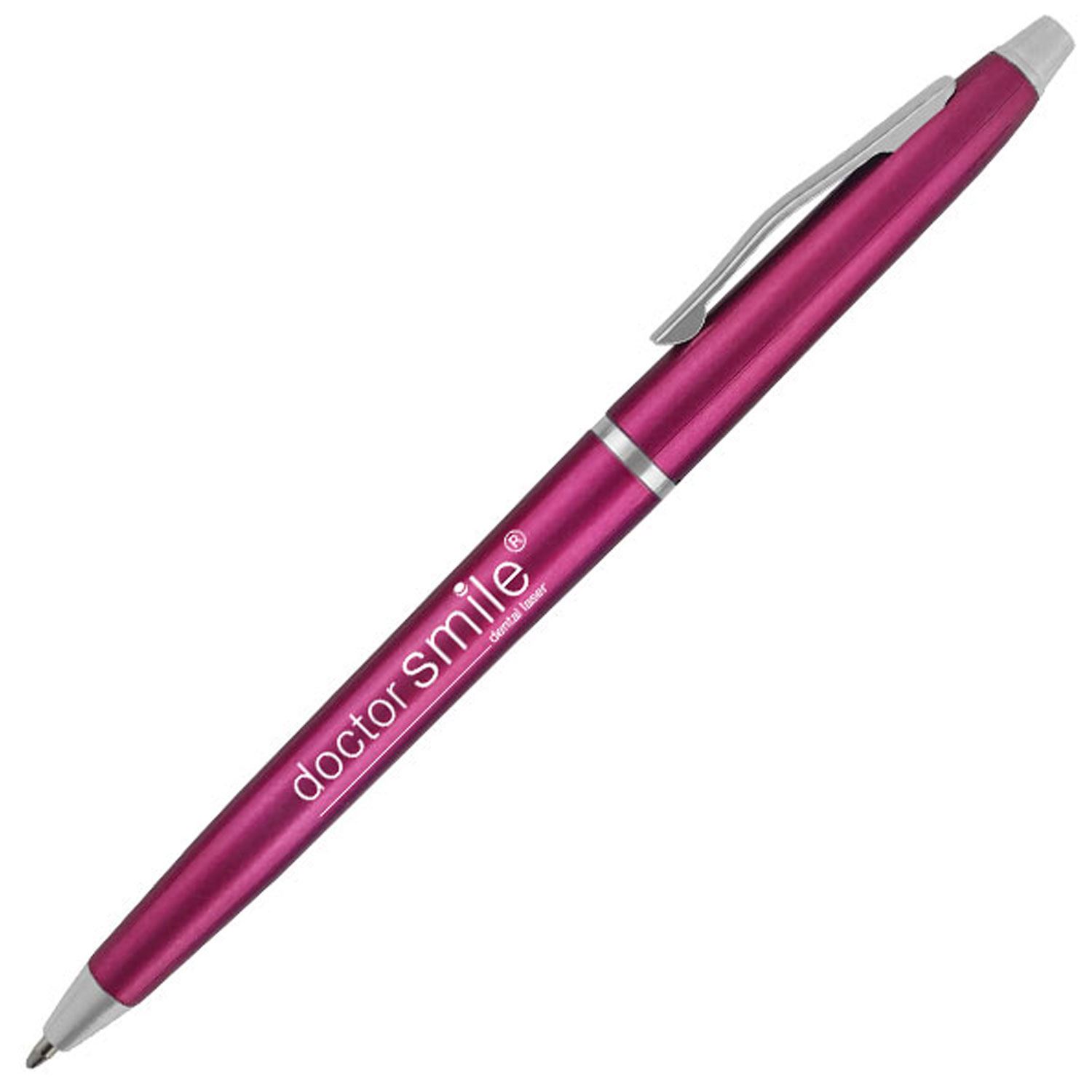 Washington Pen 3