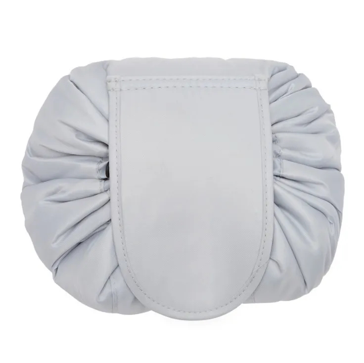Cosmetic Bag 5