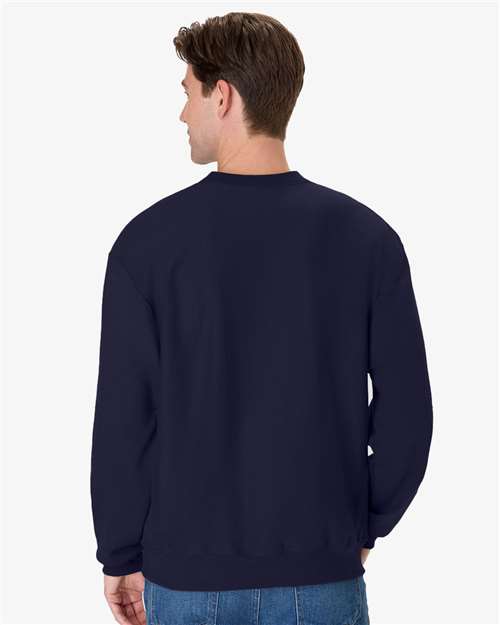 Unisex Beefy® Sweats Premium Heavyweight Crewneck Sweatshirt - OG600 62