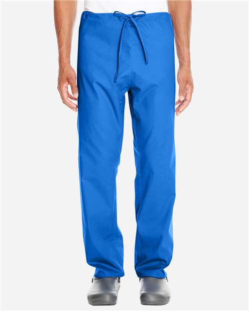 Unisex Restore Scrub Pants - M898 15