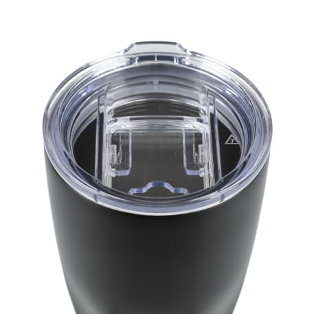 Mega Victor Recycled Vacuum Insulated Tumbler 30oz 53