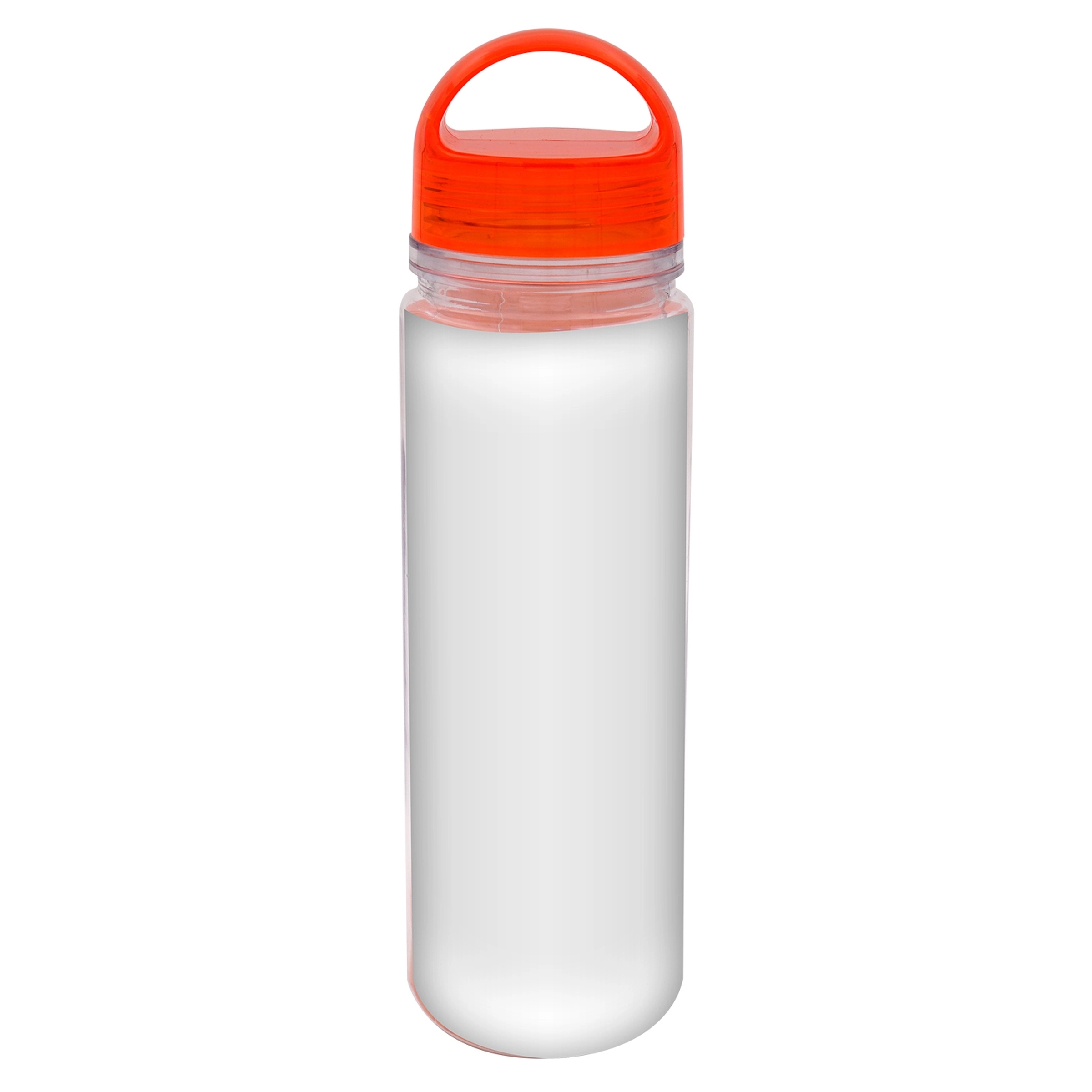 Arch 18 oz. Full Color Insert Bottle 10