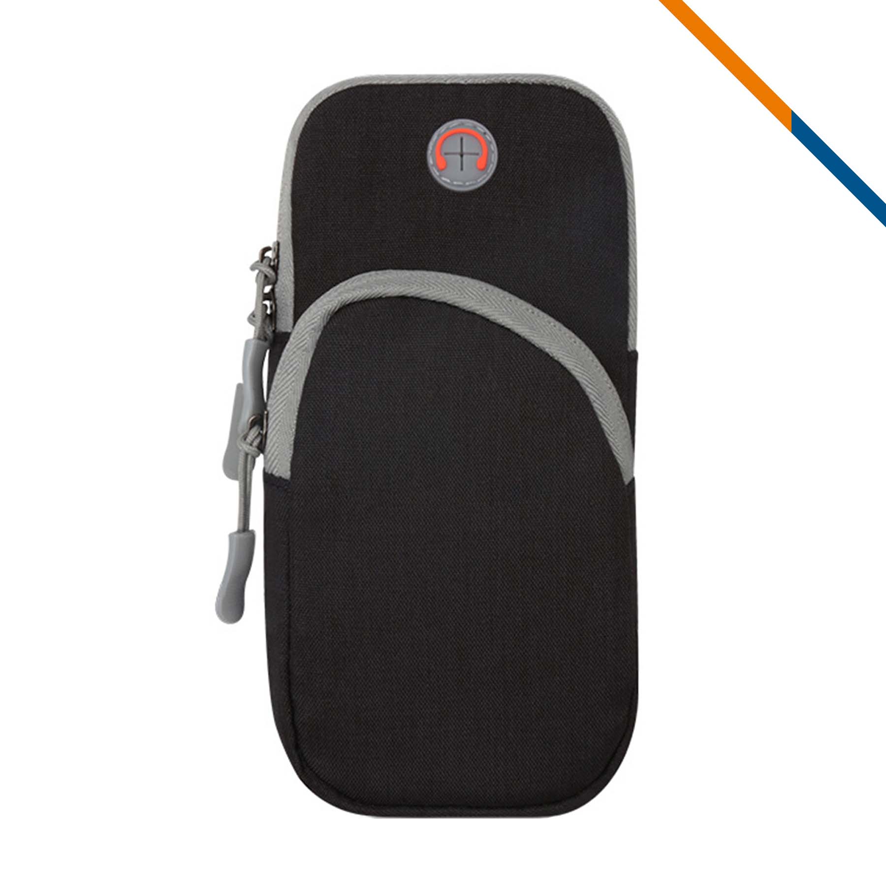 Vigo Arm Pouch 5