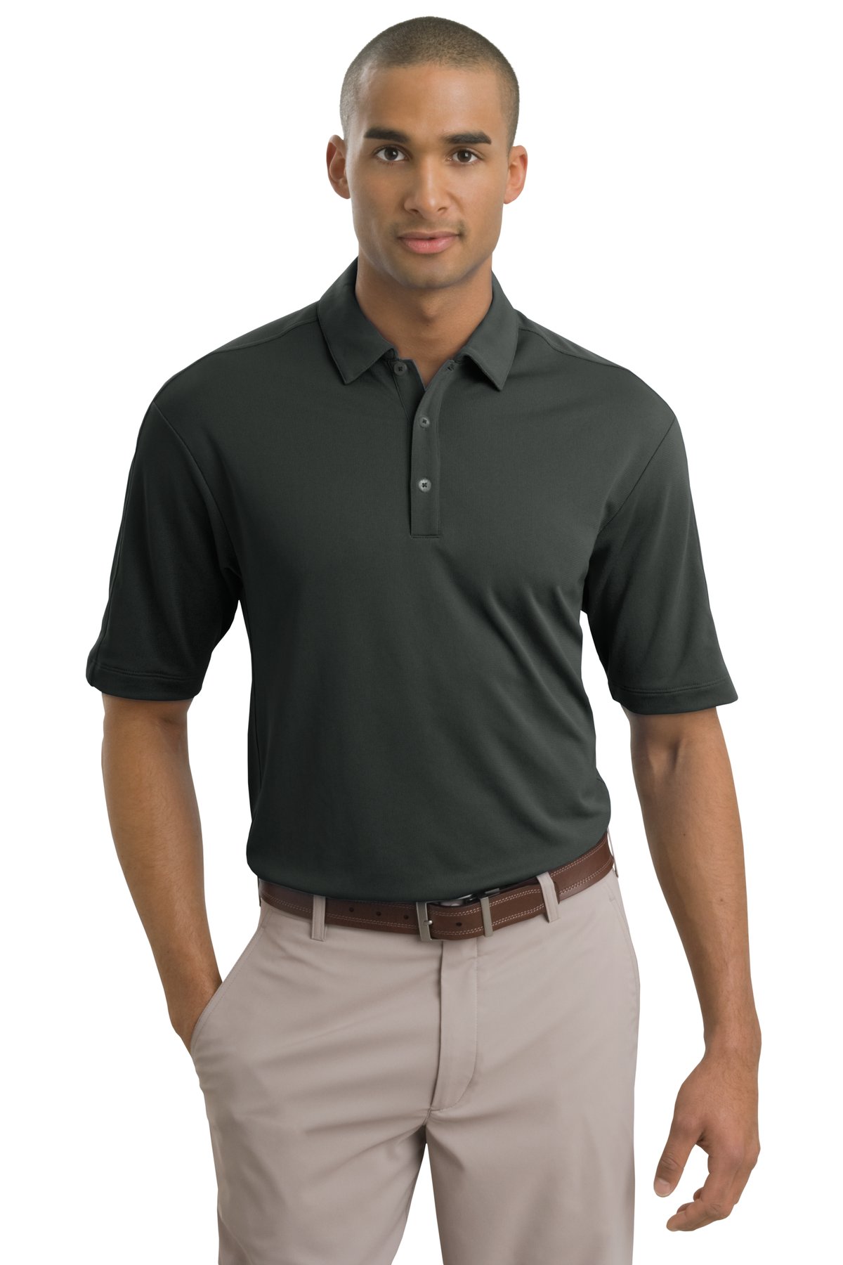 Tech Sport Dri-FIT Polo