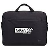 Case Logic Invigo Recycled 16" Messenger Bag 94