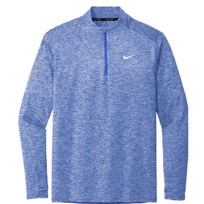 Nike Dri-FIT Element 1/2-Zip Top 42
