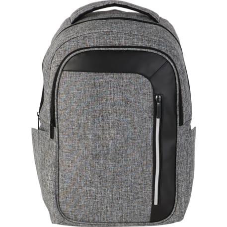 Vault RFID Security 15" Computer Backpack 65