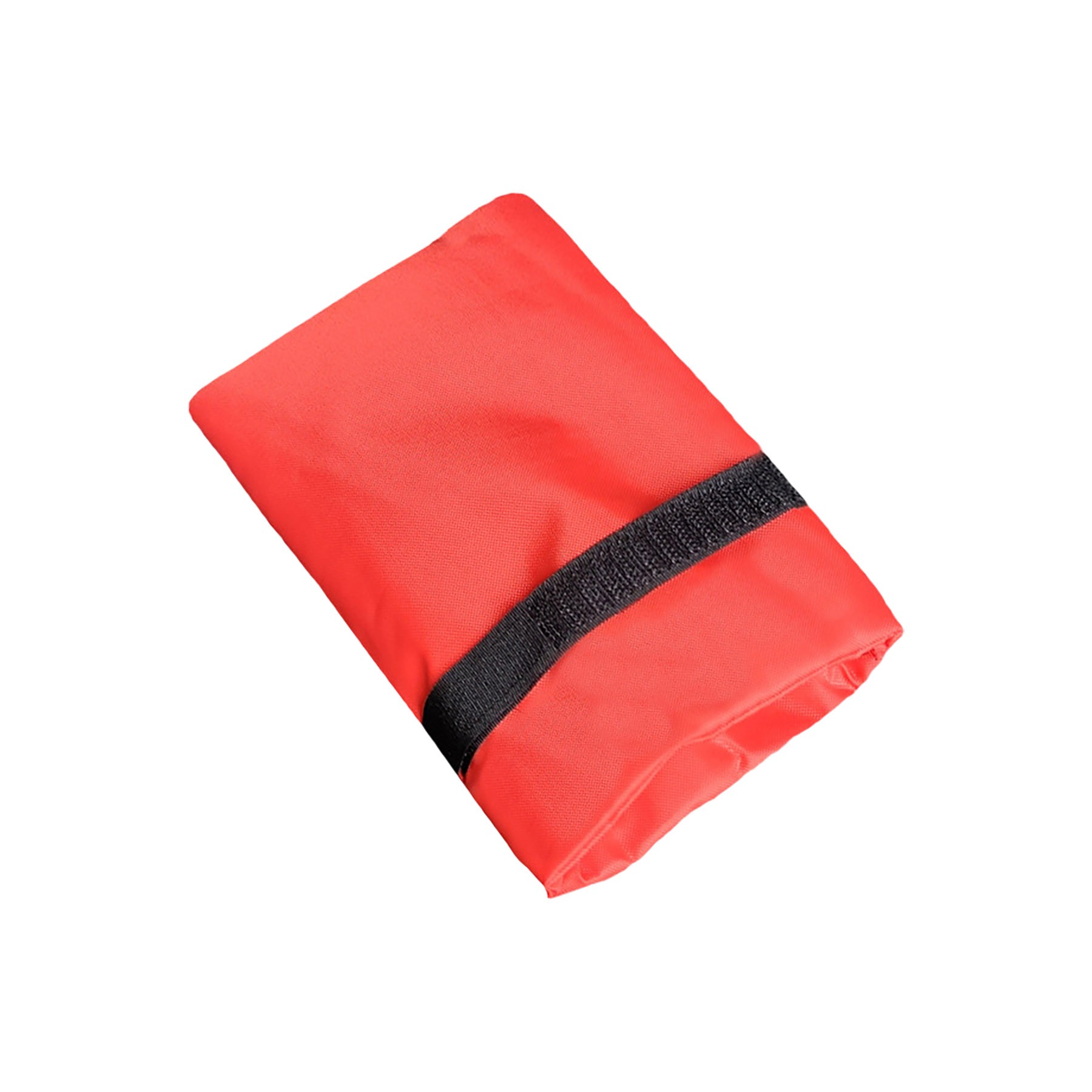 Faucet Insulation Cover 4