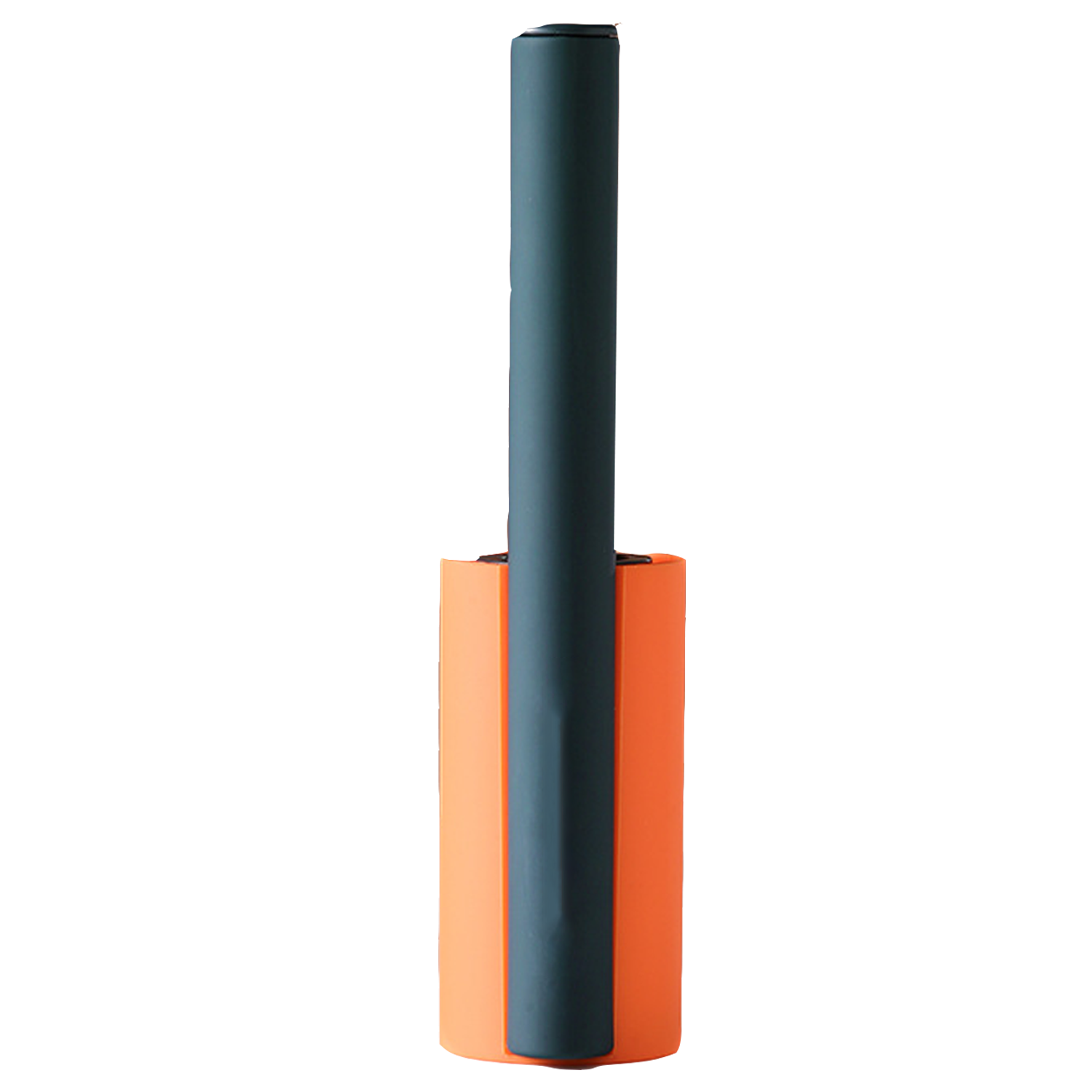 Stand Up Roller Lint Remover 8