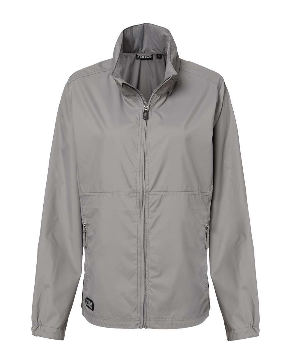 Women's Riley Packable Jacket - 9403 3