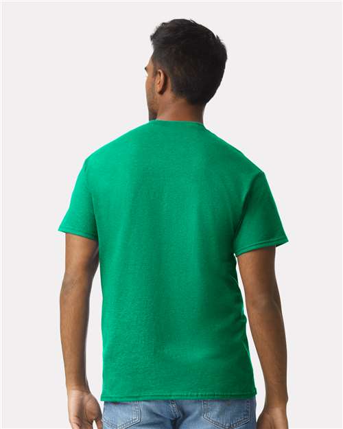 Unisex Ultra Cotton® T-Shirt - 2000 333