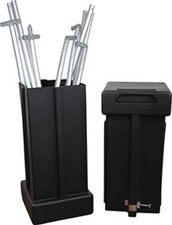 Expandable Case 2