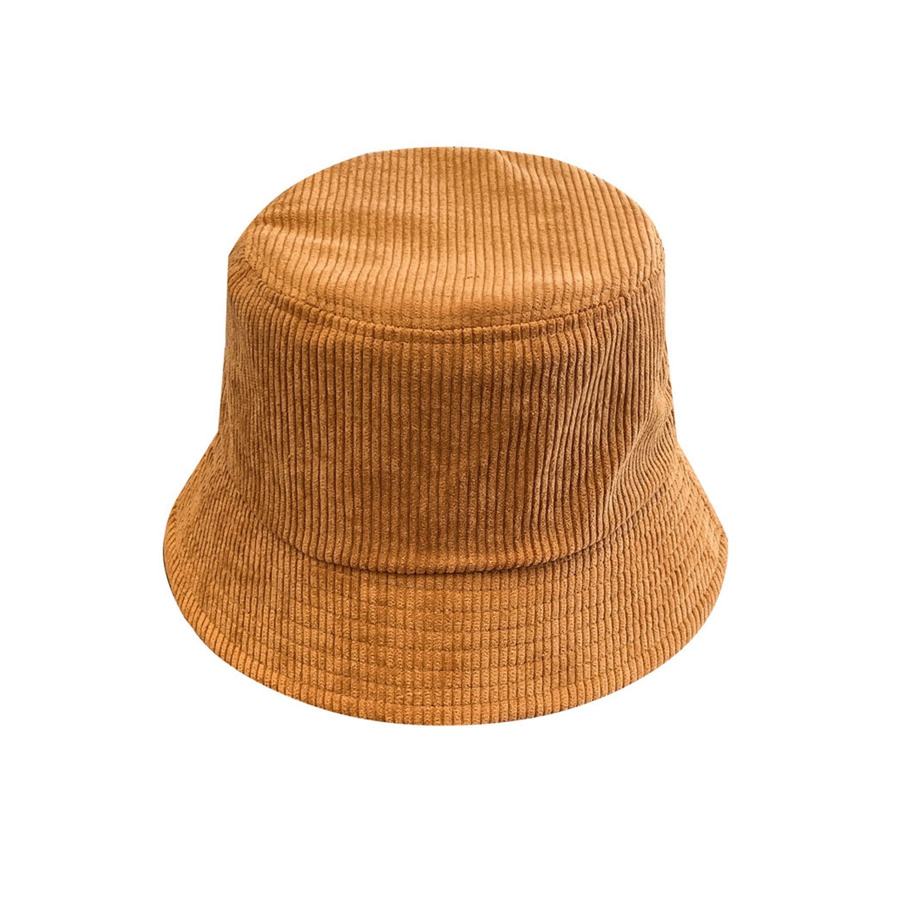 Bucket Hat 4