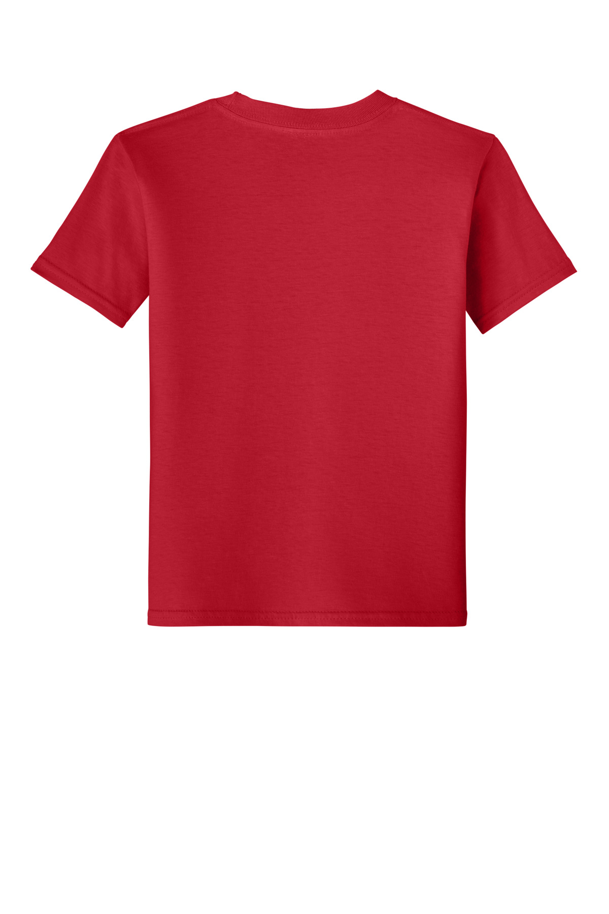 Gildan Youth Softstyle T-Shirt 64000B 375