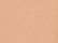 Men's Coastal Color™ Polo - 25411 21