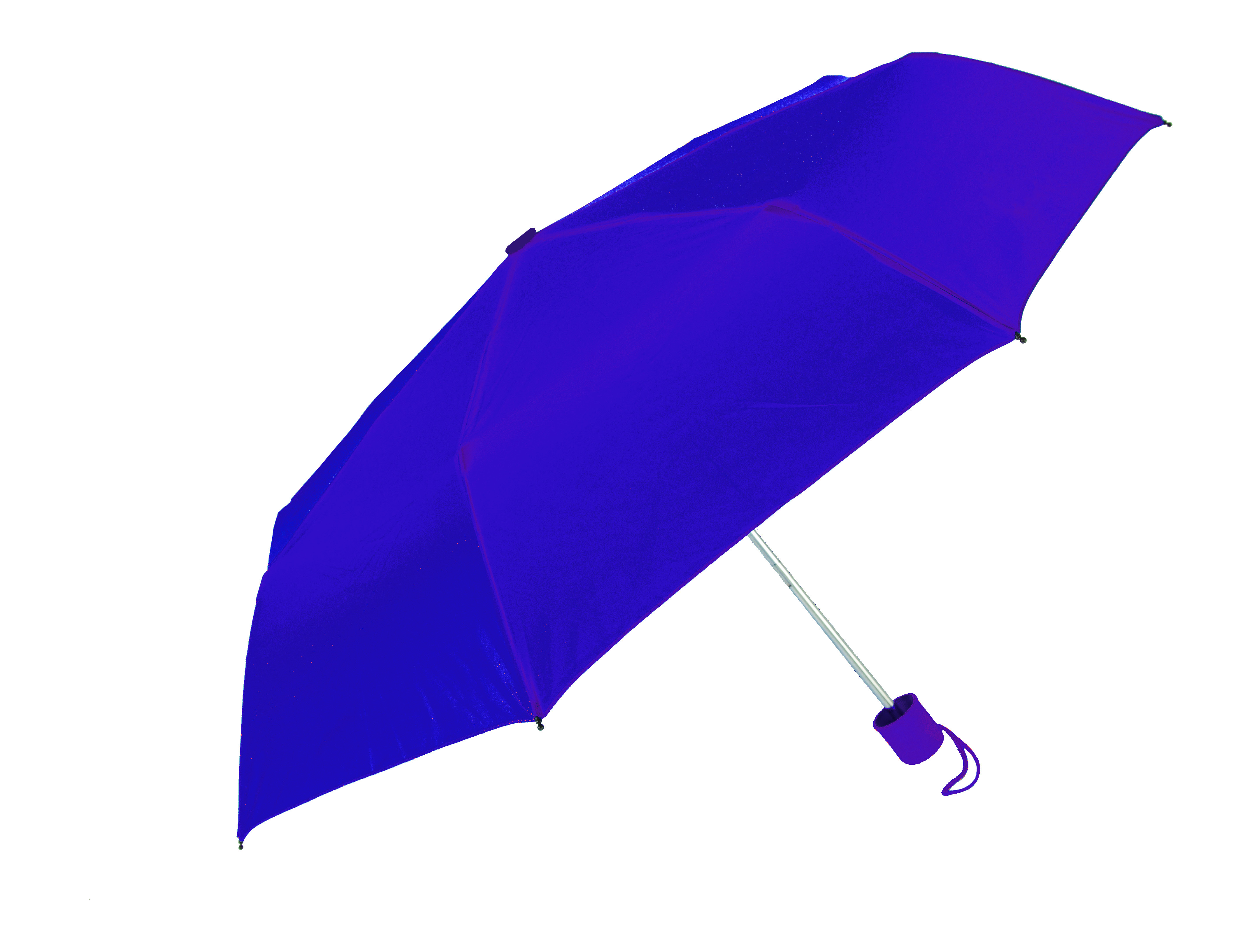 Value Mini Umbrella 2