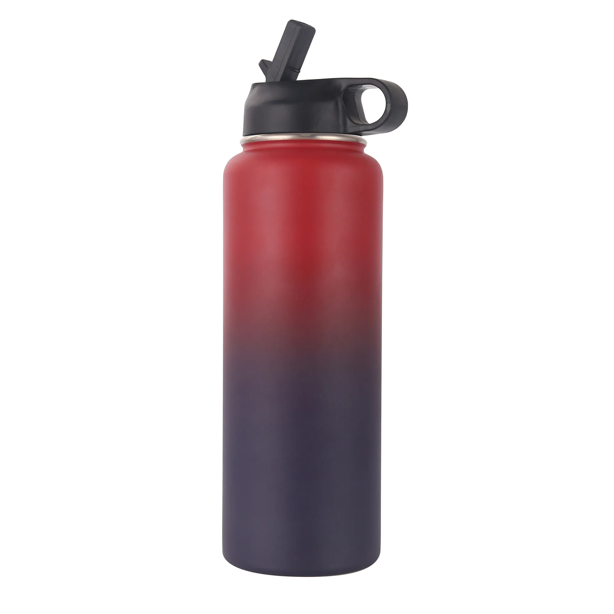 MOQ 10 22oz Large Capacity Space Mug 11