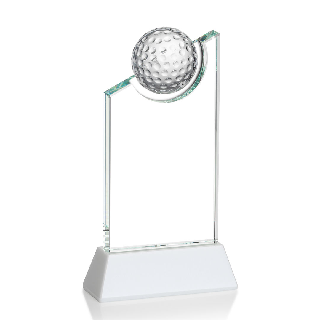 Brixton Golf VividPrint™ Award 26