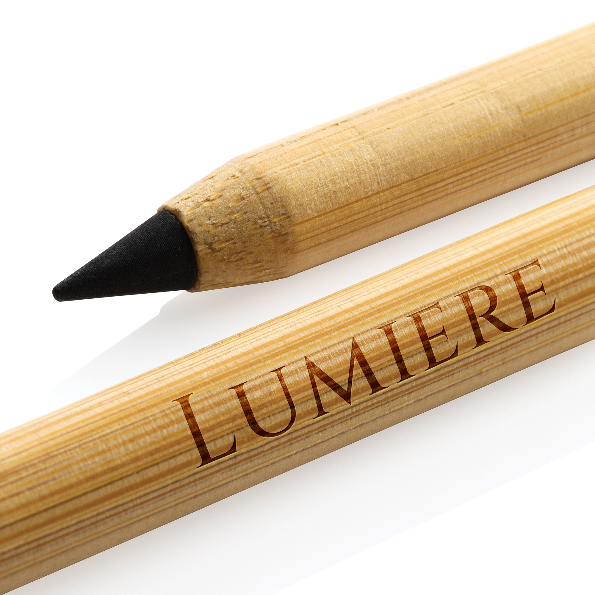 Tree Free Infinity Pencil 9