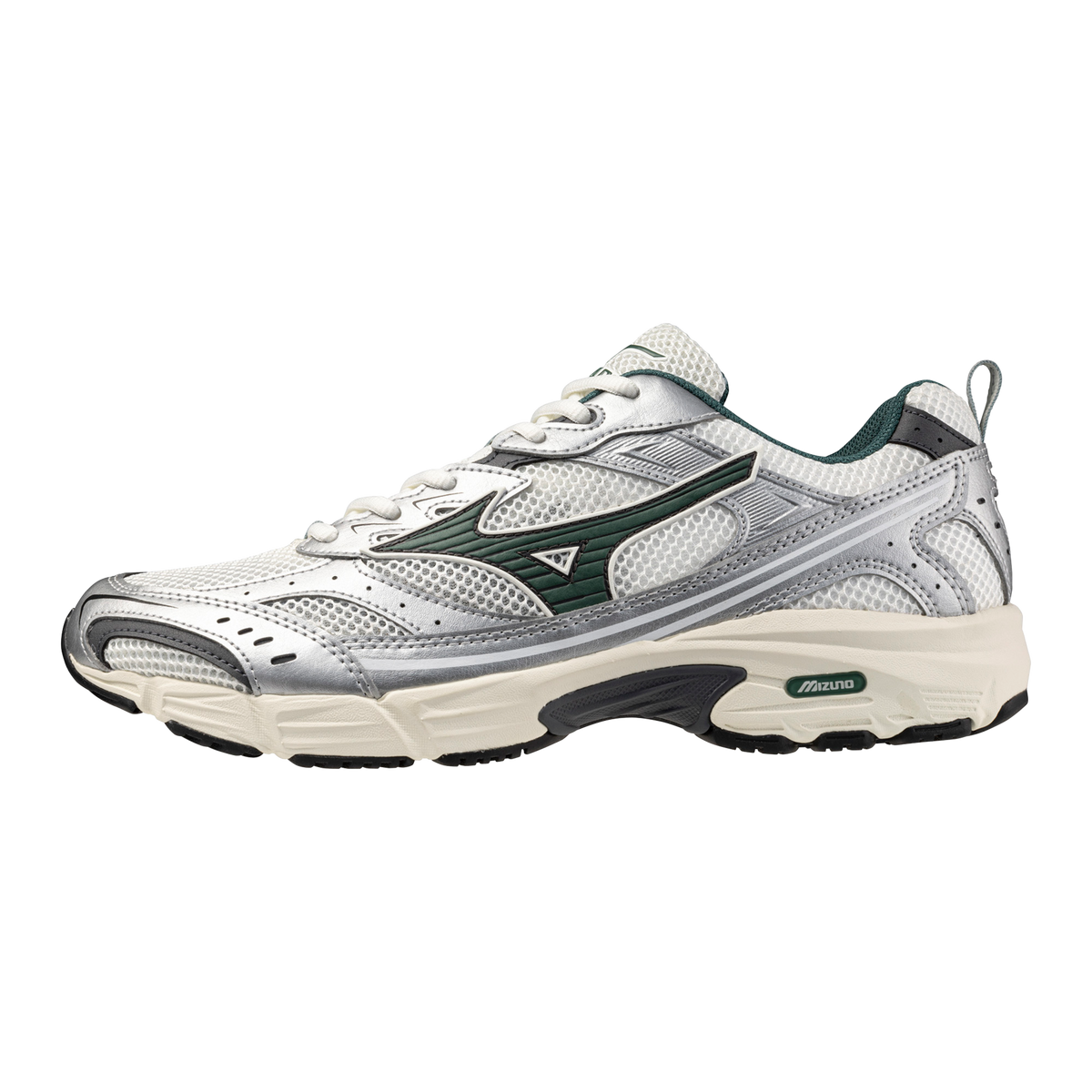 MXR Sportstyle Sneaker 3