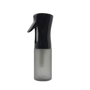 200ml Portable Spray Dispenser Bottle 4