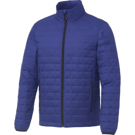 Men's TELLURIDE Packable Insulated Jacket 187