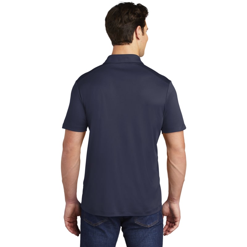 Sport-Tek Posi-UV Pro Polo. 51
