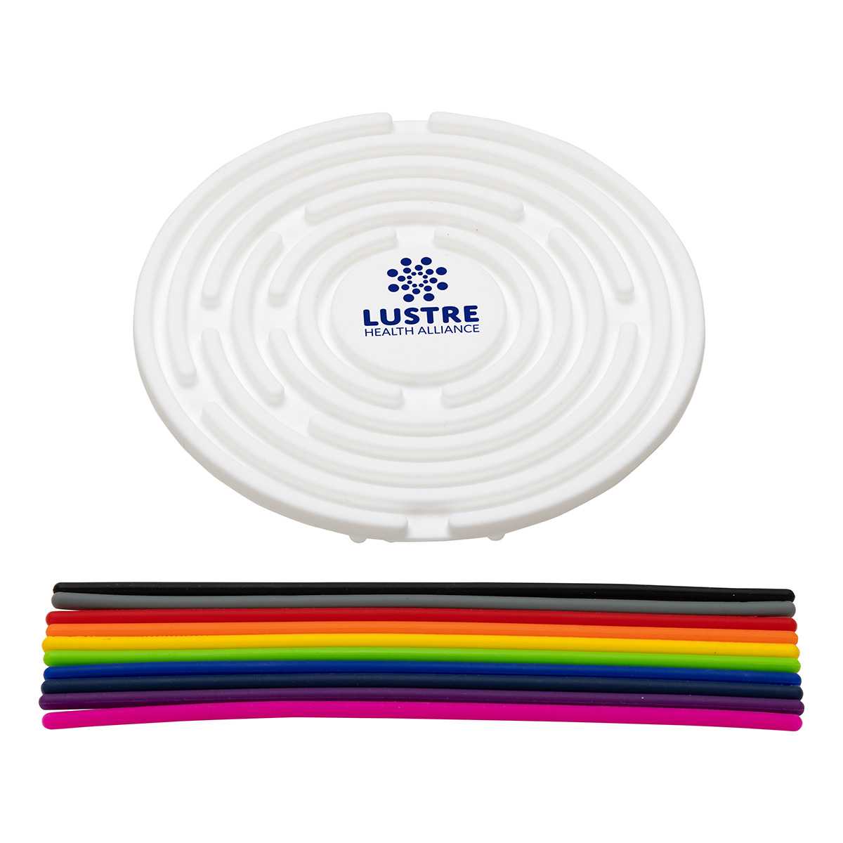 Aura Sensory Activity Game 6