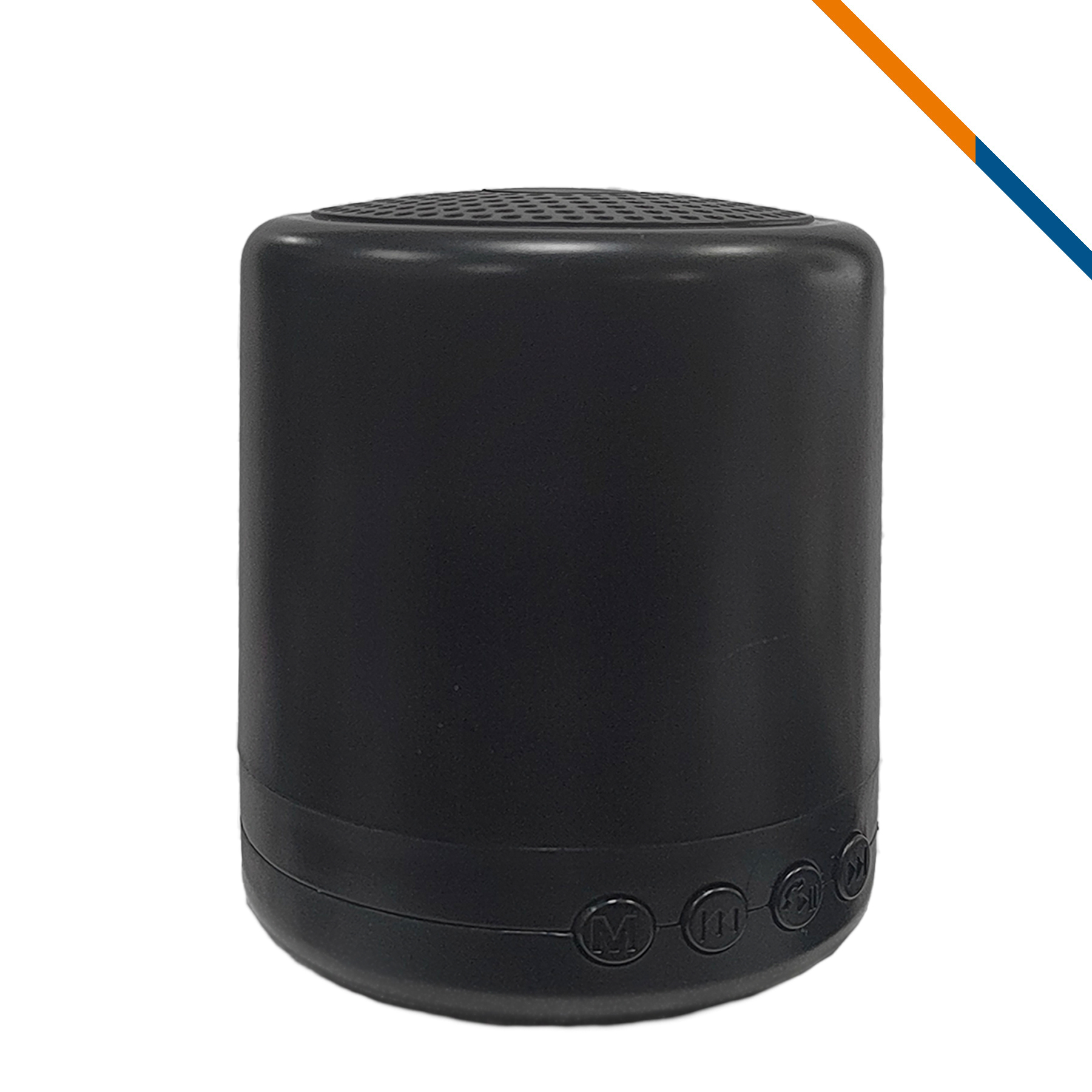 Goury Bluetooth Speaker 2