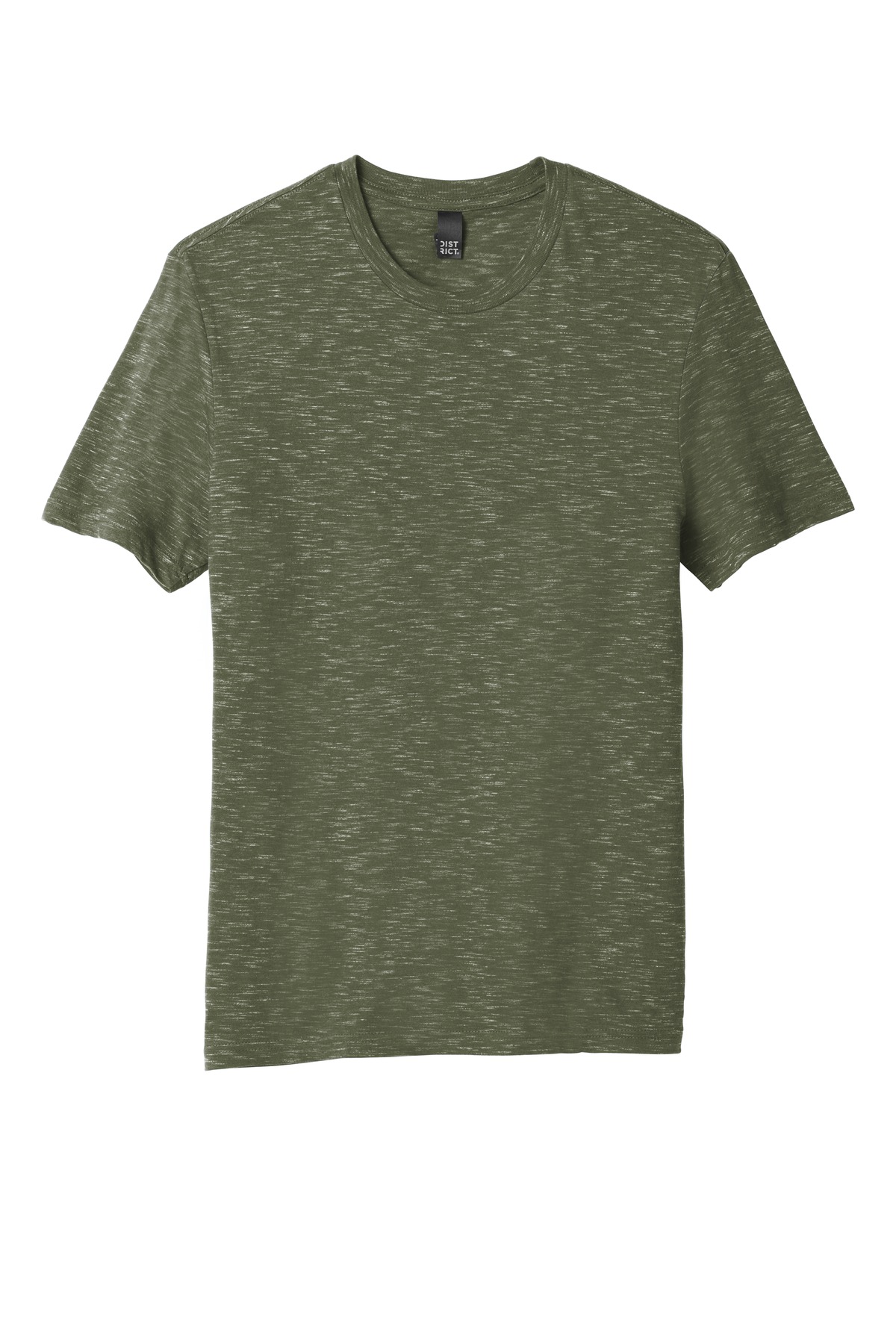 District Medal Tee. DT564 56