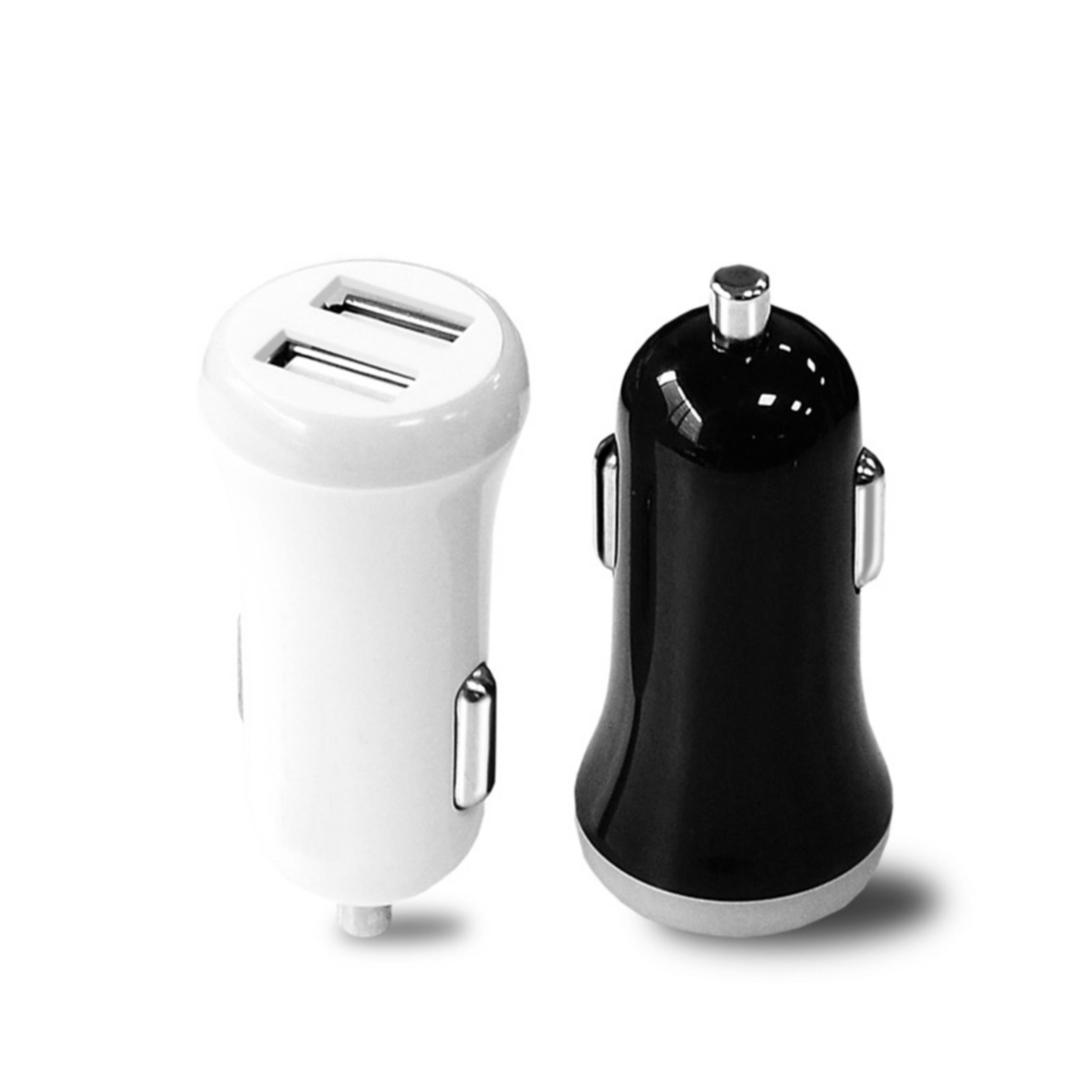 Car phone charger 3