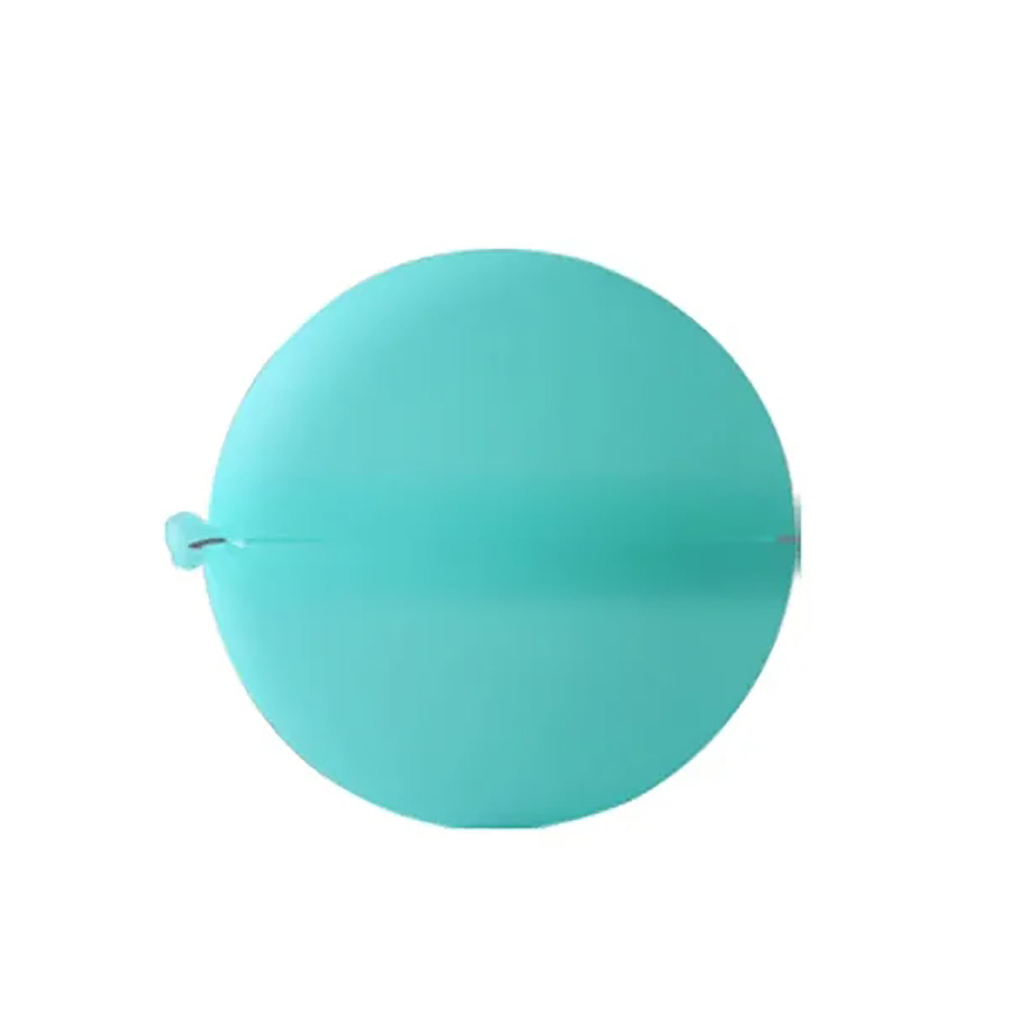 Silicone Water Balls Reusable Outdoor Toy 1