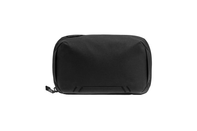 Peak Design Tech Pouch 2